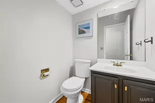 1139 Hawken Pl, Webster Groves, MO 63119 - Photo 15