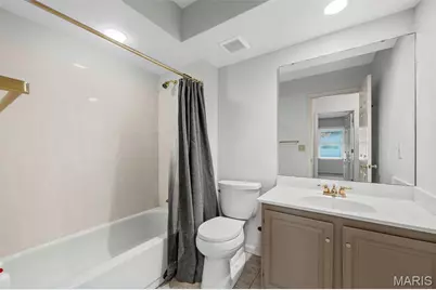 1139 Hawken Place, Webster Groves, MO 63119 - Photo 23
