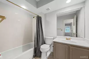 1139 Hawken Pl, Webster Groves, MO 63119 - Photo 23