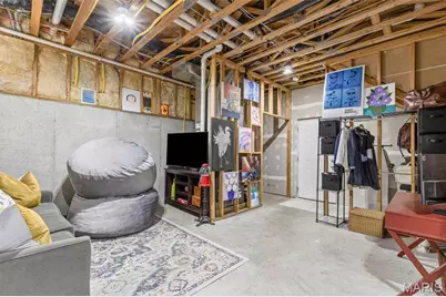 417 S Geyer Road #2, Kirkwood, MO 63122 - Photo 35