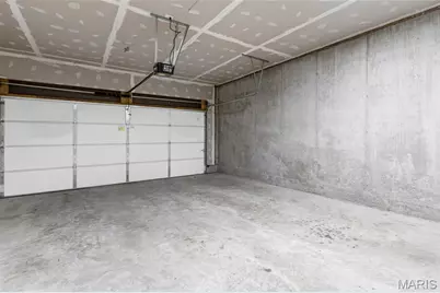 417 S Geyer Road #2, Kirkwood, MO 63122 - Photo 37