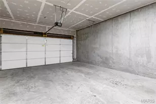 417 S Geyer Rd, Kirkwood, MO 63122 - Photo 37