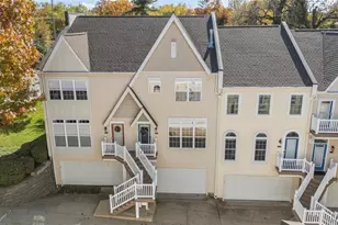 417 S Geyer Rd, Kirkwood, MO 63122 - Photo 41