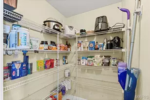 417 S Geyer Rd, Kirkwood, MO 63122 - Photo 19