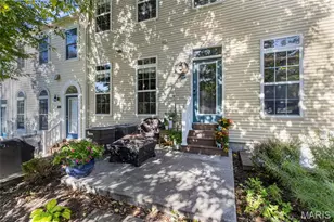 417 S Geyer Rd, Kirkwood, MO 63122 - Photo 39