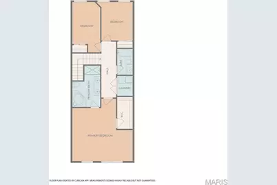 417 S Geyer Road #2, Kirkwood, MO 63122 - Photo 49