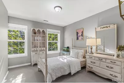 417 S Geyer Road #2, Kirkwood, MO 63122 - Photo 21