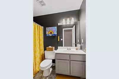 417 S Geyer Road #2, Kirkwood, MO 63122 - Photo 23