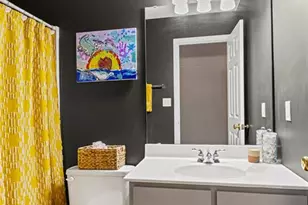 417 S Geyer Rd, Kirkwood, MO 63122 - Photo 23