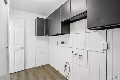 9513 Margo Ann Lane, Woodson Terrace, MO 63134 - Photo 13
