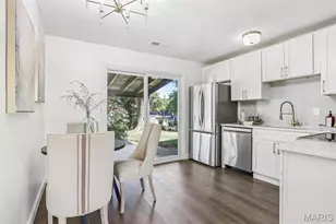 9513 Margo Ann Ln, Woodson Terrace, MO 63134 - Photo 11