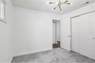 9513 Margo Ann Lane, Woodson Terrace, MO 63134 - Photo 15