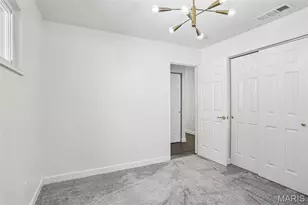 9513 Margo Ann Ln, Woodson Terrace, MO 63134 - Photo 15