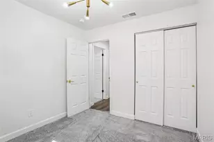 9513 Margo Ann Ln, Woodson Terrace, MO 63134 - Photo 21