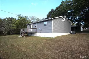 4302 Easy St, De Soto, MO 63020 - Photo 1