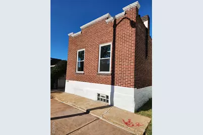 3169 Pennsylvania Avenue, Saint Louis, MO 63118 - Photo 27