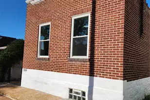 3169 Pennsylvania Ave, Saint Louis, MO 63118 - Photo 27