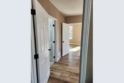 3169 Pennsylvania Avenue, Saint Louis, MO 63118 - Photo 19