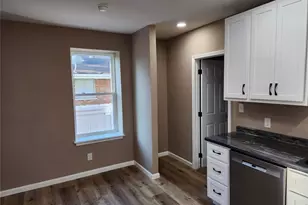 3169 Pennsylvania Ave, Saint Louis, MO 63118 - Photo 3