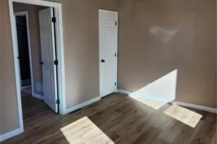 3169 Pennsylvania Ave, Saint Louis, MO 63118 - Photo 21