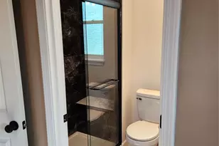 3169 Pennsylvania Ave, Saint Louis, MO 63118 - Photo 7
