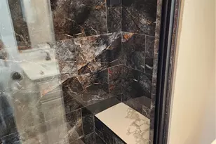 3169 Pennsylvania Ave, Saint Louis, MO 63118 - Photo 9