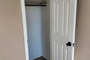 3169 Pennsylvania Ave, Saint Louis, MO 63118 - Photo 23