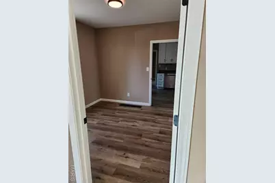 3169 Pennsylvania Avenue, Saint Louis, MO 63118 - Photo 15