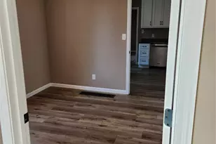 3169 Pennsylvania Ave, Saint Louis, MO 63118 - Photo 15