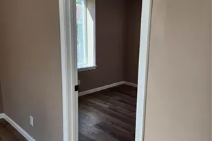 3169 Pennsylvania Ave, Saint Louis, MO 63118 - Photo 13