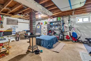 4251 Glendale Rd, House Springs, MO 63051 - Photo 27