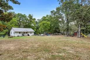 4251 Glendale Rd, House Springs, MO 63051 - Photo 9