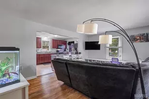 4251 Glendale Rd, House Springs, MO 63051 - Photo 15