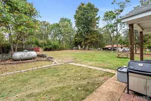 4251 Glendale Rd, House Springs, MO 63051 - Photo 7