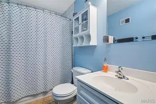 4251 Glendale Rd, House Springs, MO 63051 - Photo 25