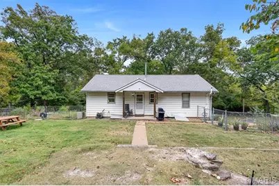 4251 Glendale Road, House Springs, MO 63051 - Photo 13