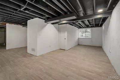 4814 Orange Blossom Lane, Hazelwood, MO 63042 - Photo 31