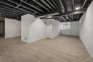 4814 Orange Blossom Ln, Hazelwood, MO 63042 - Photo 31