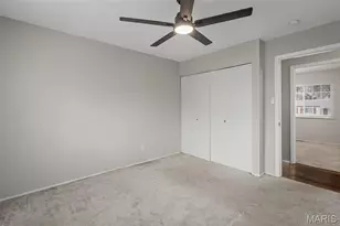 4814 Orange Blossom Ln, Hazelwood, MO 63042 - Photo 23