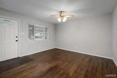 4814 Orange Blossom Lane, Hazelwood, MO 63042 - Photo 3
