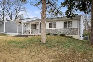 4814 Orange Blossom Ln, Hazelwood, MO 63042 - Photo 11