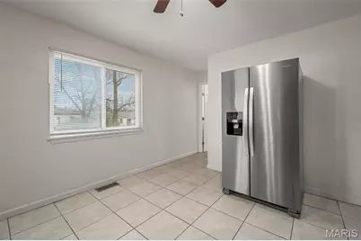 4814 Orange Blossom Lane, Hazelwood, MO 63042 - Photo 21