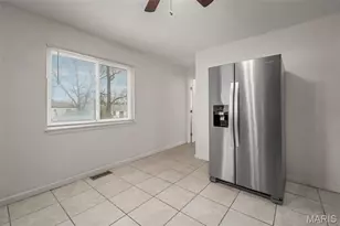 4814 Orange Blossom Ln, Hazelwood, MO 63042 - Photo 21