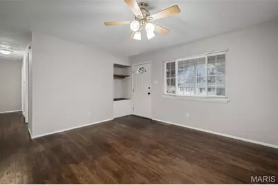 4814 Orange Blossom Lane, Hazelwood, MO 63042 - Photo 17