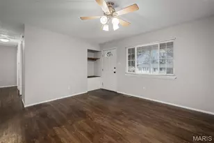 4814 Orange Blossom Ln, Hazelwood, MO 63042 - Photo 17