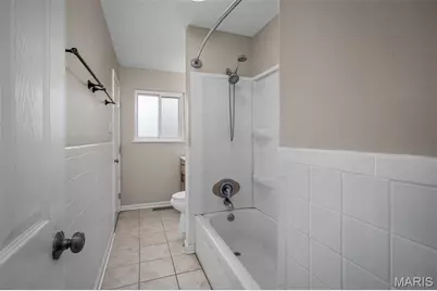 4814 Orange Blossom Lane, Hazelwood, MO 63042 - Photo 25