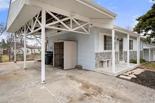 4814 Orange Blossom Ln, Hazelwood, MO 63042 - Photo 13