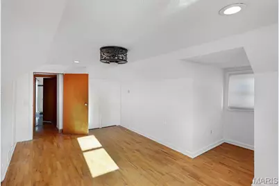 300 Lincoln Drive, Fredericktown, MO 63645 - Photo 19