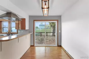 300 Lincoln Dr, Fredericktown, MO 63645 - Photo 9