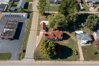 300 Lincoln Drive, Fredericktown, MO 63645 - Photo 25